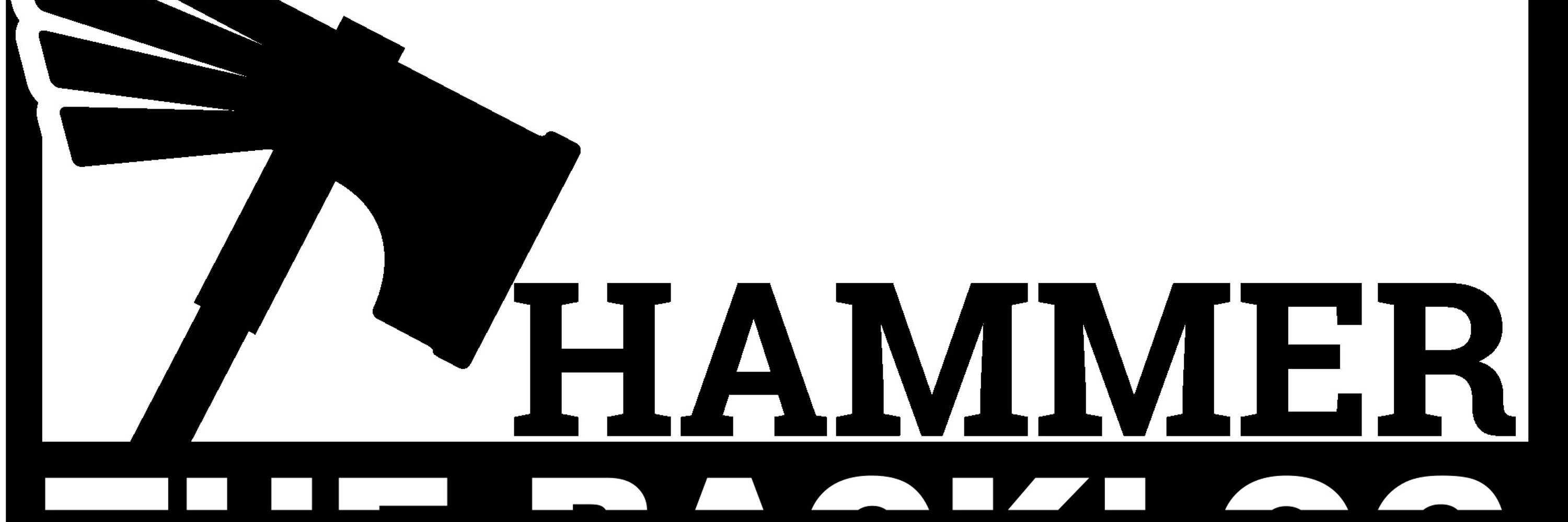 Hammer the Backlog