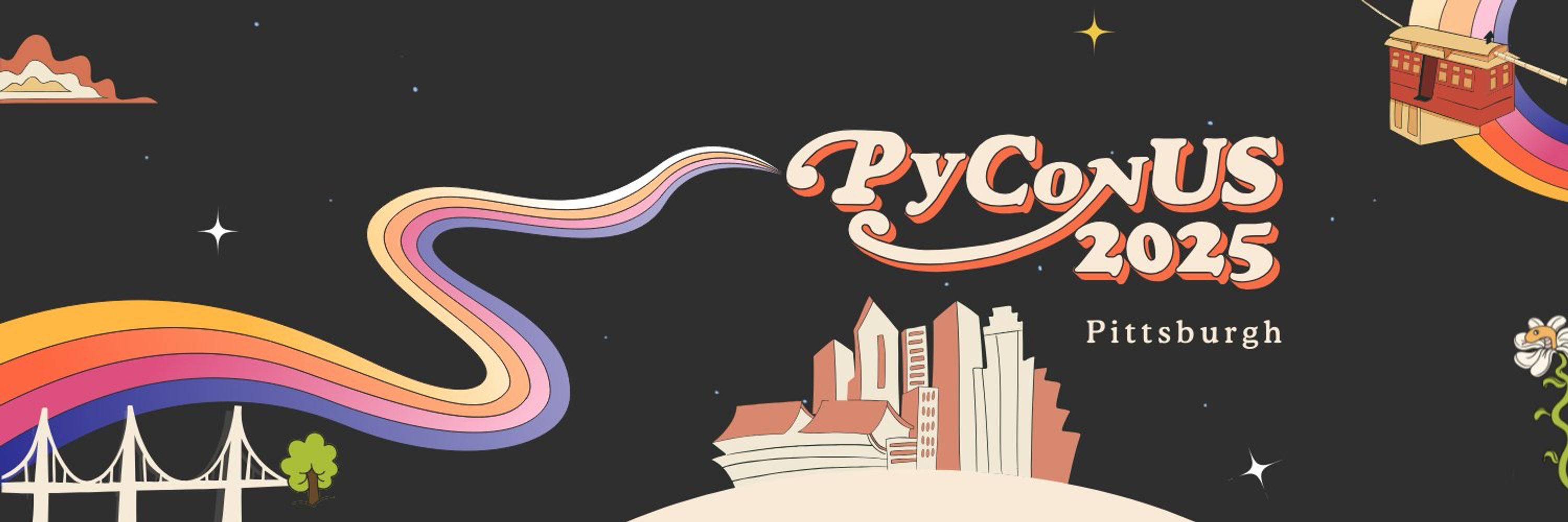 PyCon US
