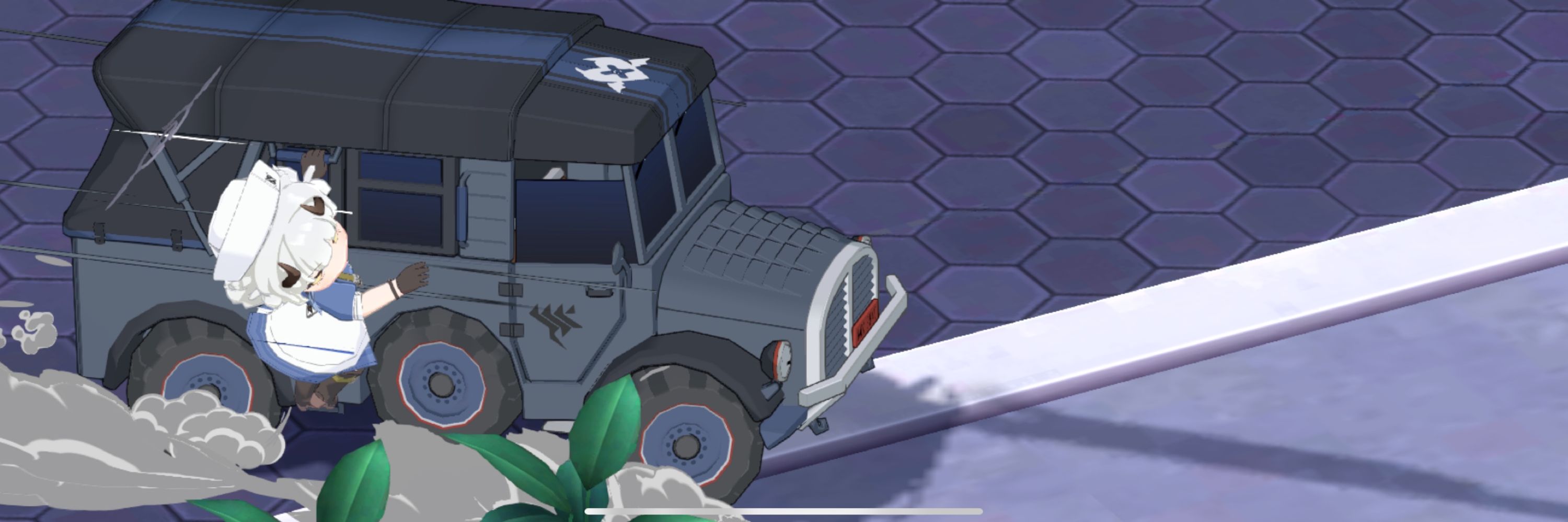 むてっぽ