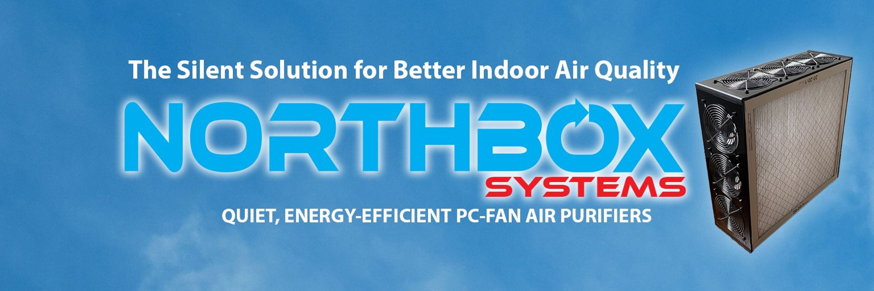 North Box Systems