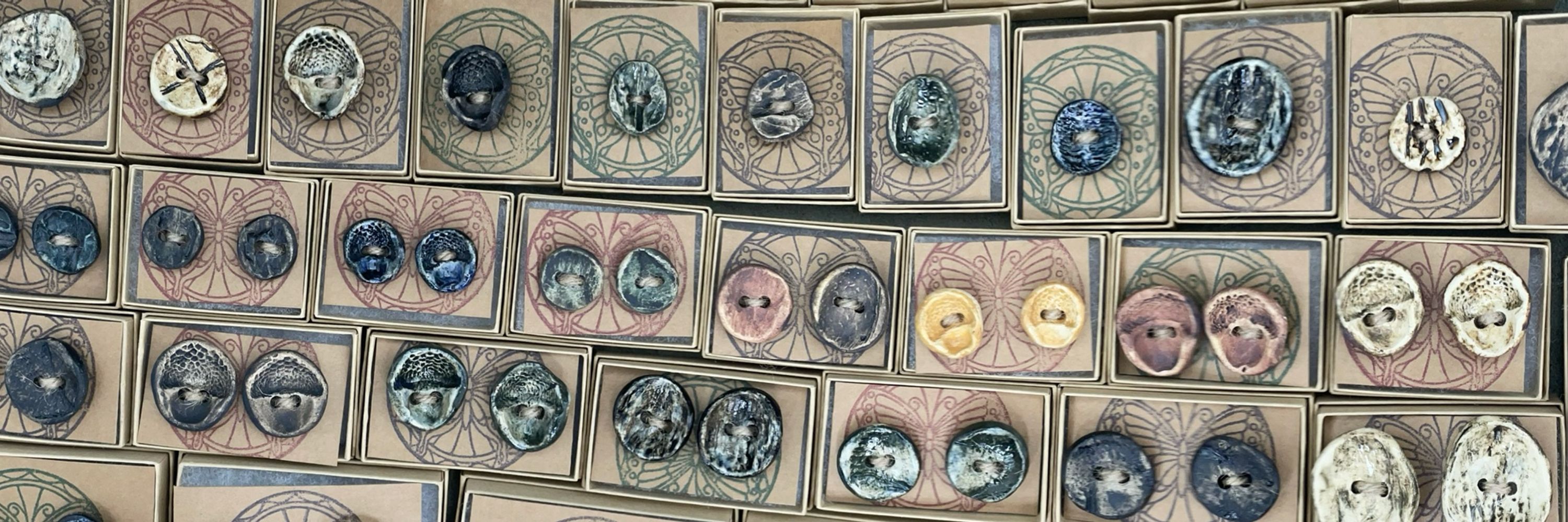 Mythical Makings
