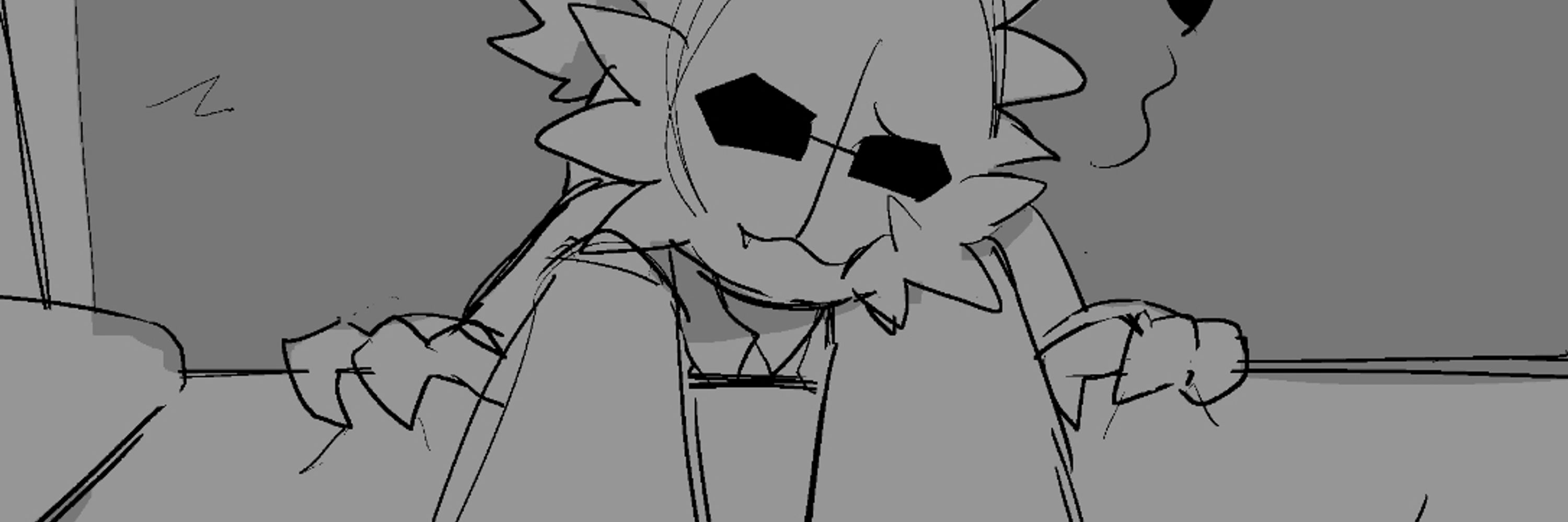 silly fools!! [🔞] MINORS DNI