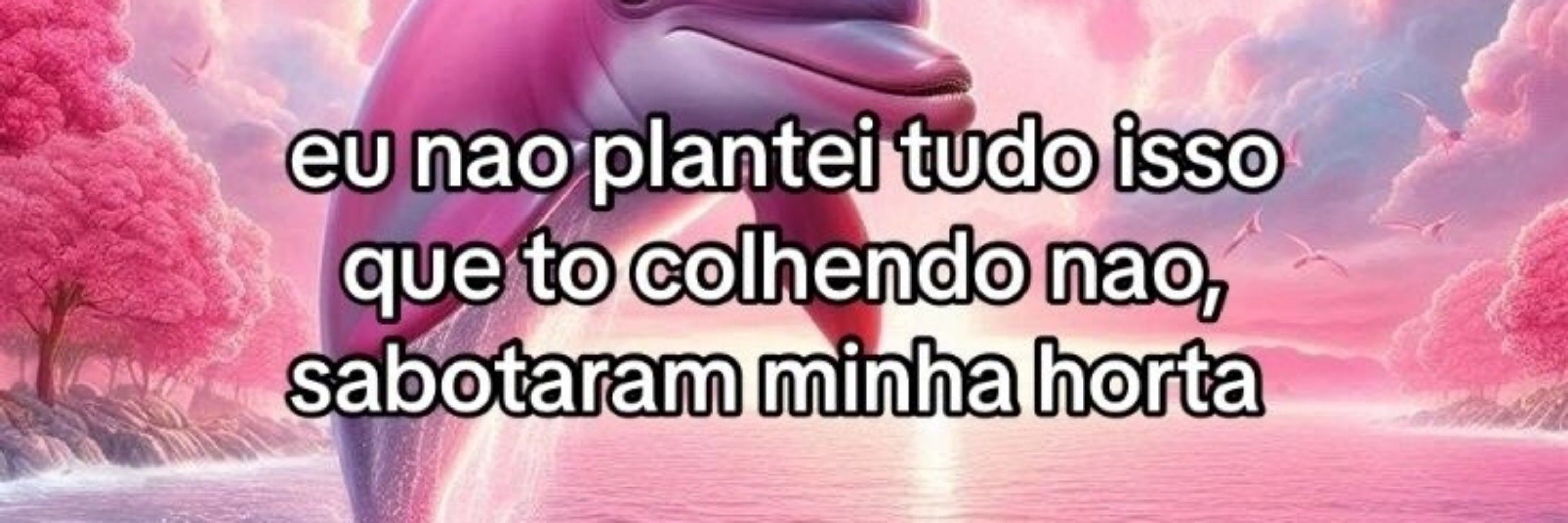 a tal da pitchula 😛