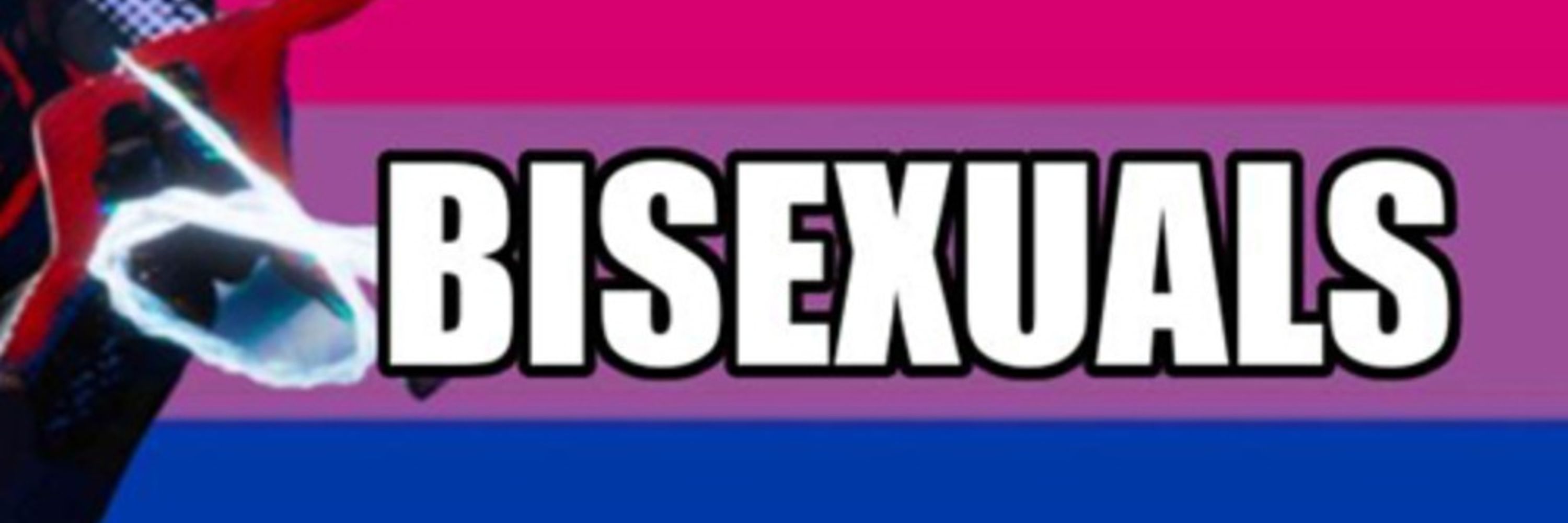 Guiuiui