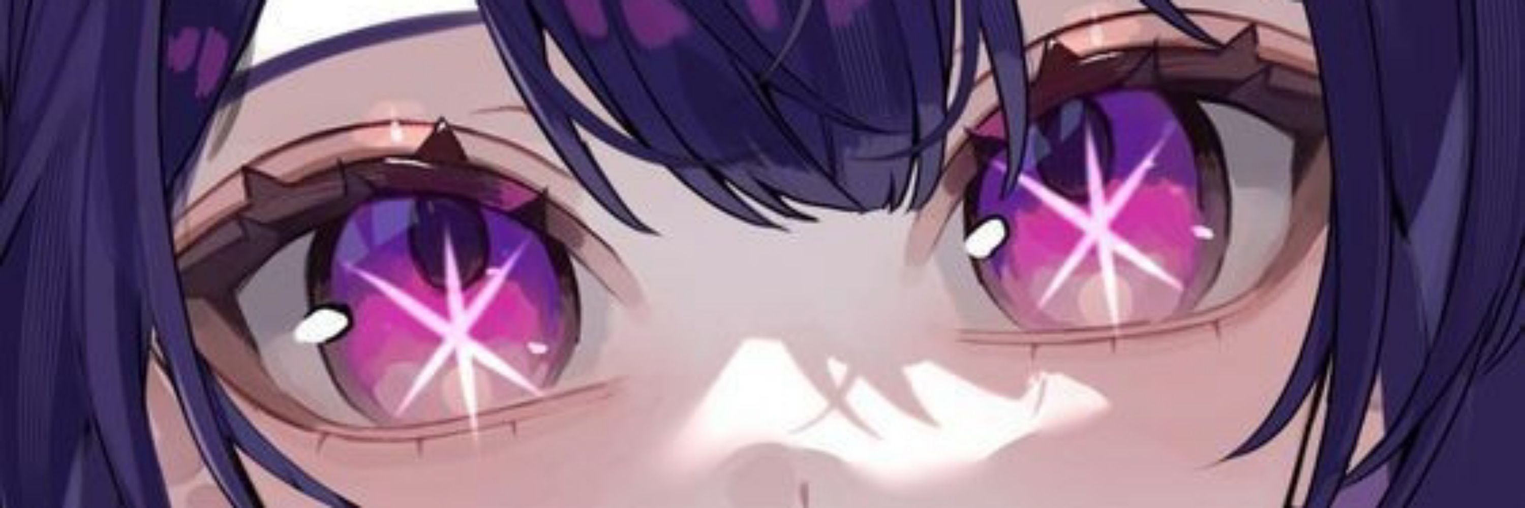 Kiyomi