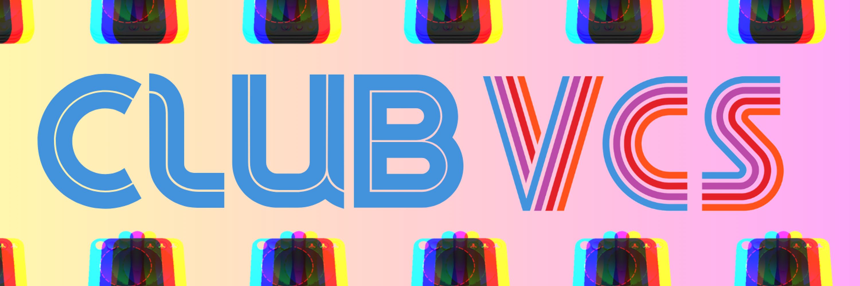 ClubVCS