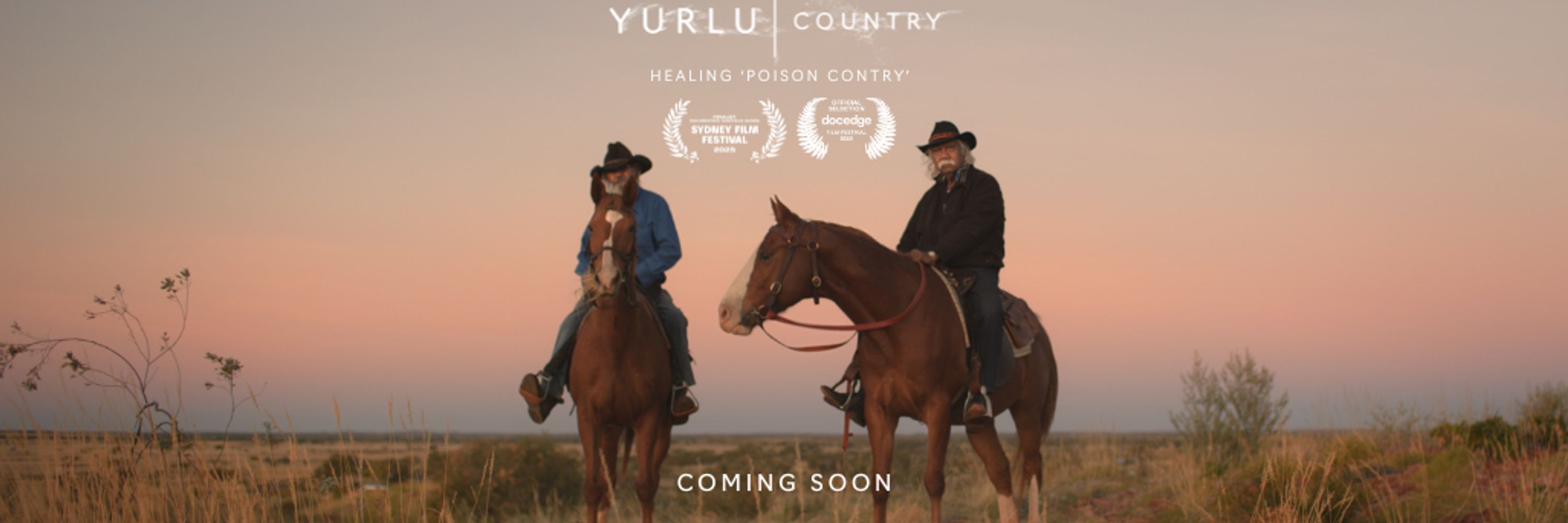 Yurlu Country
