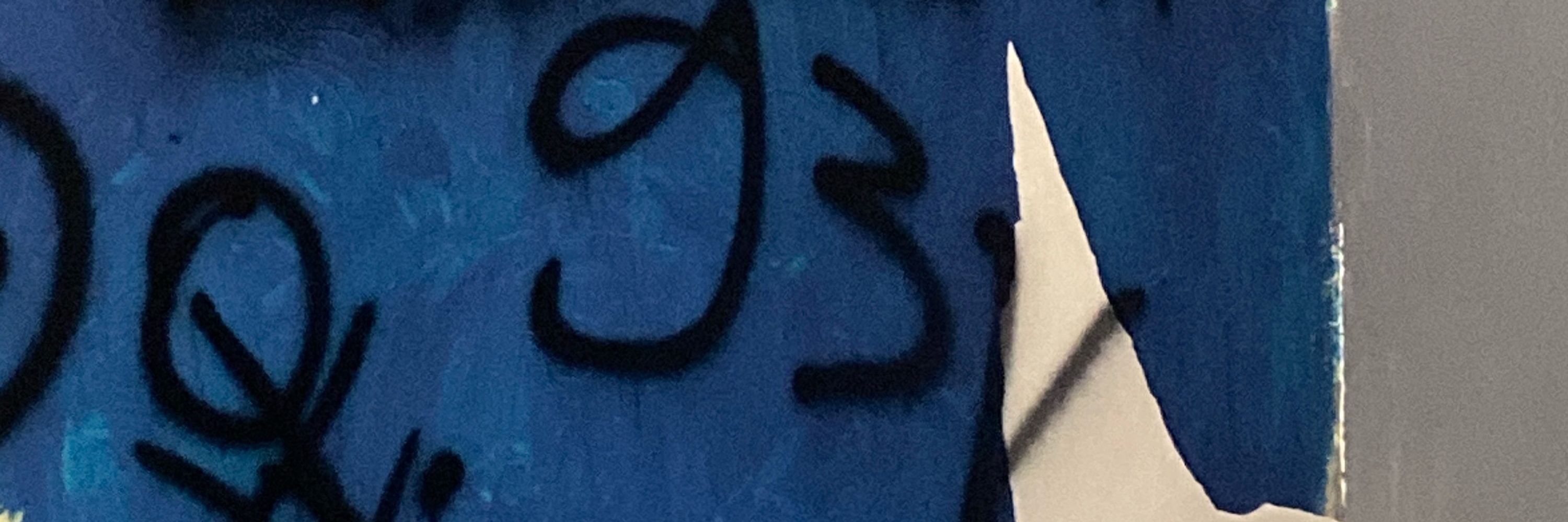 G3V