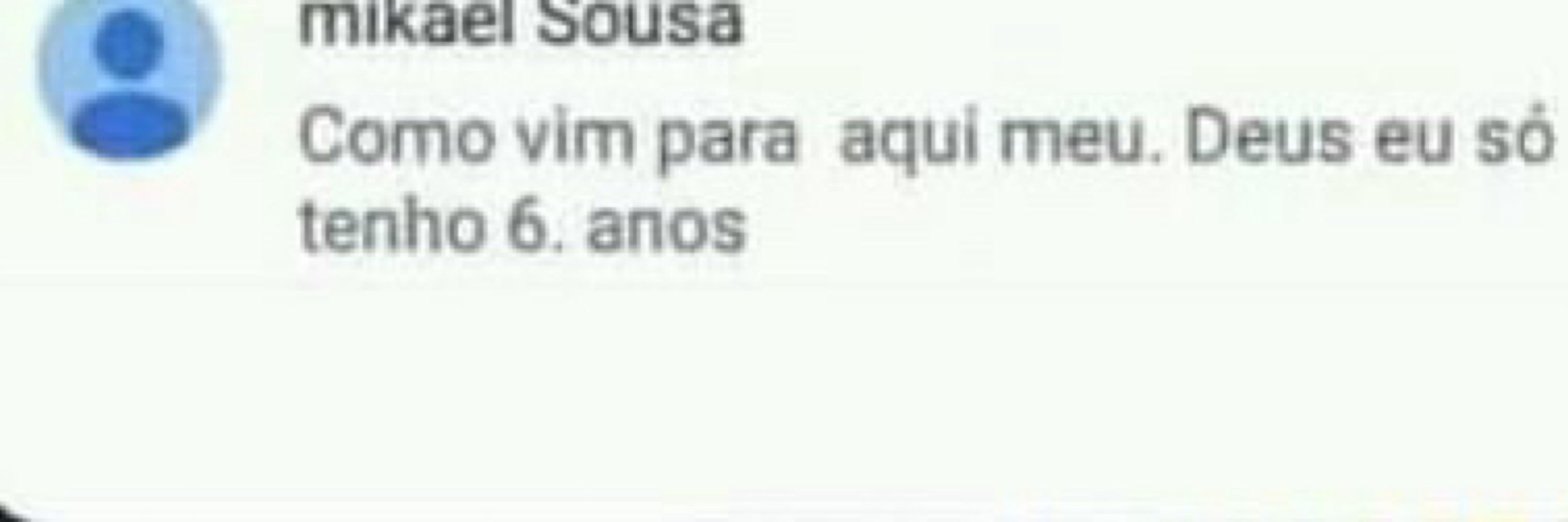 ludmilhas