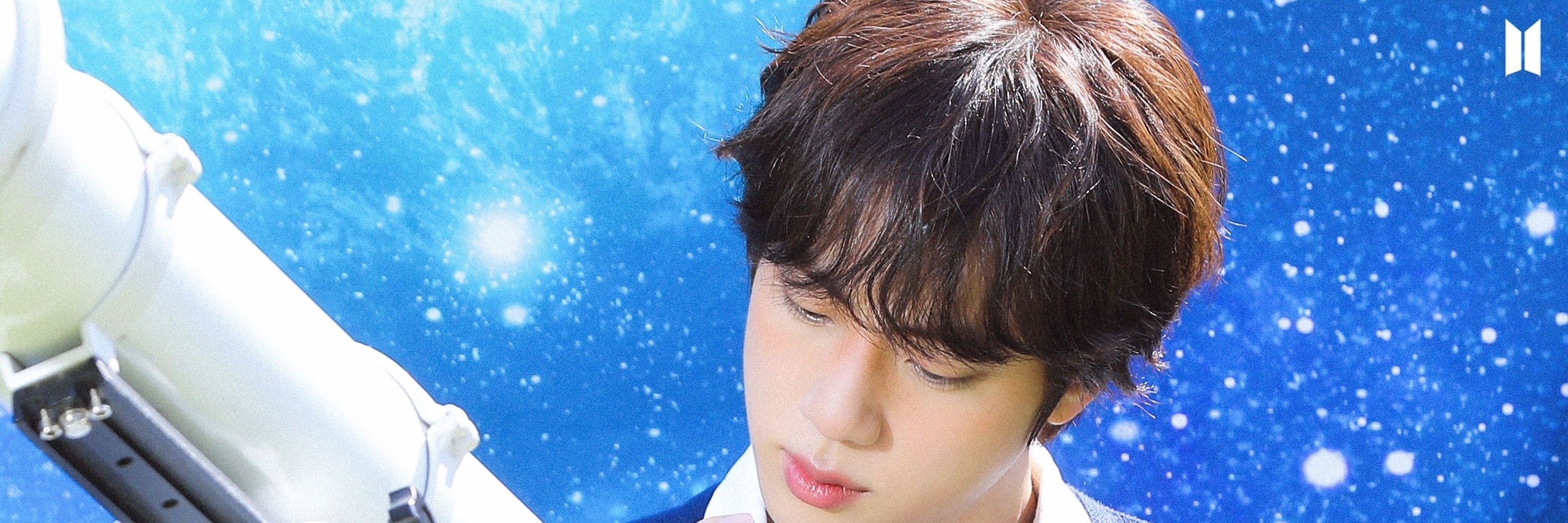 Apaixonada pelo jin