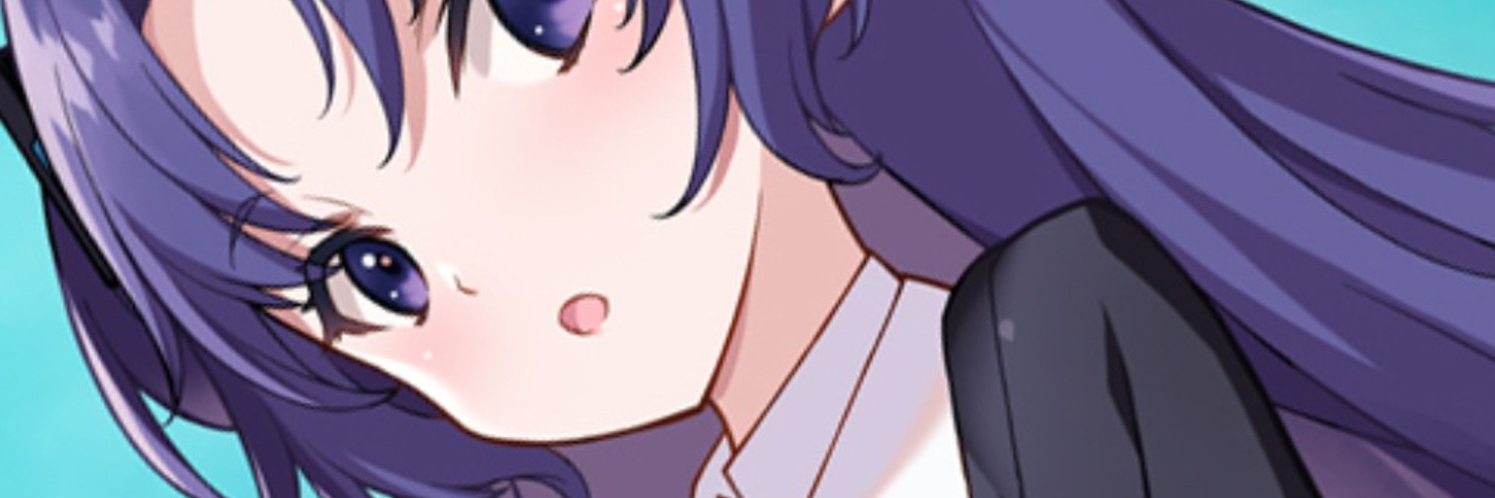 菊池政治＠アメリカン拳法