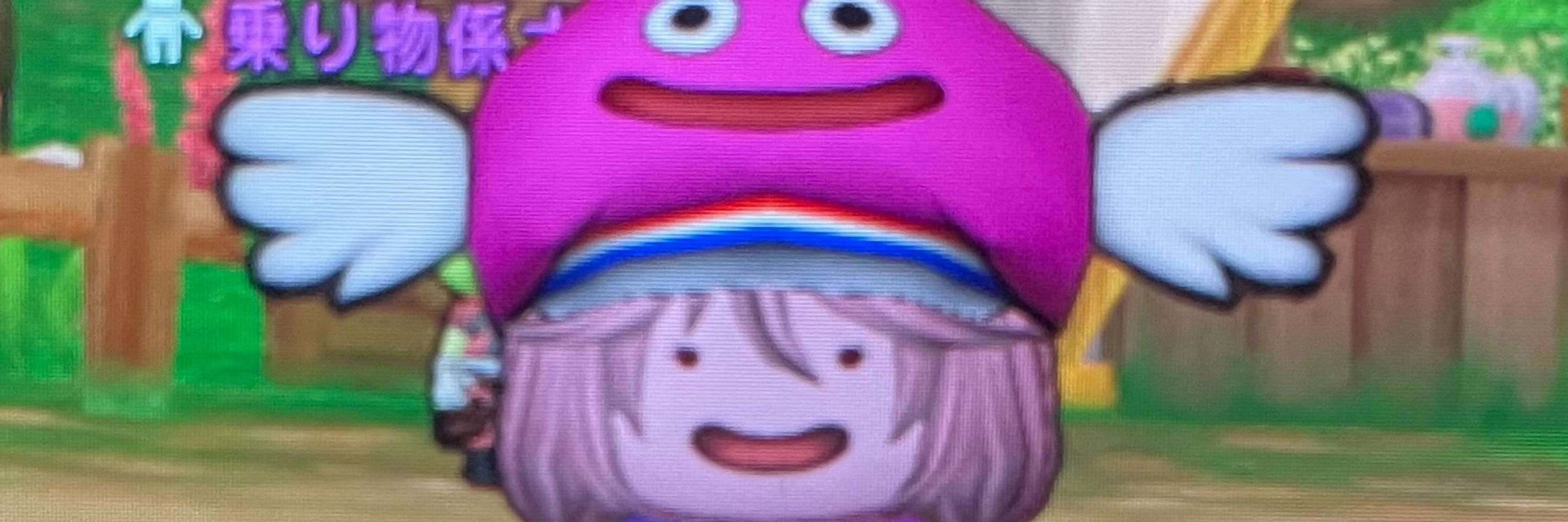 踊山ゆゆ