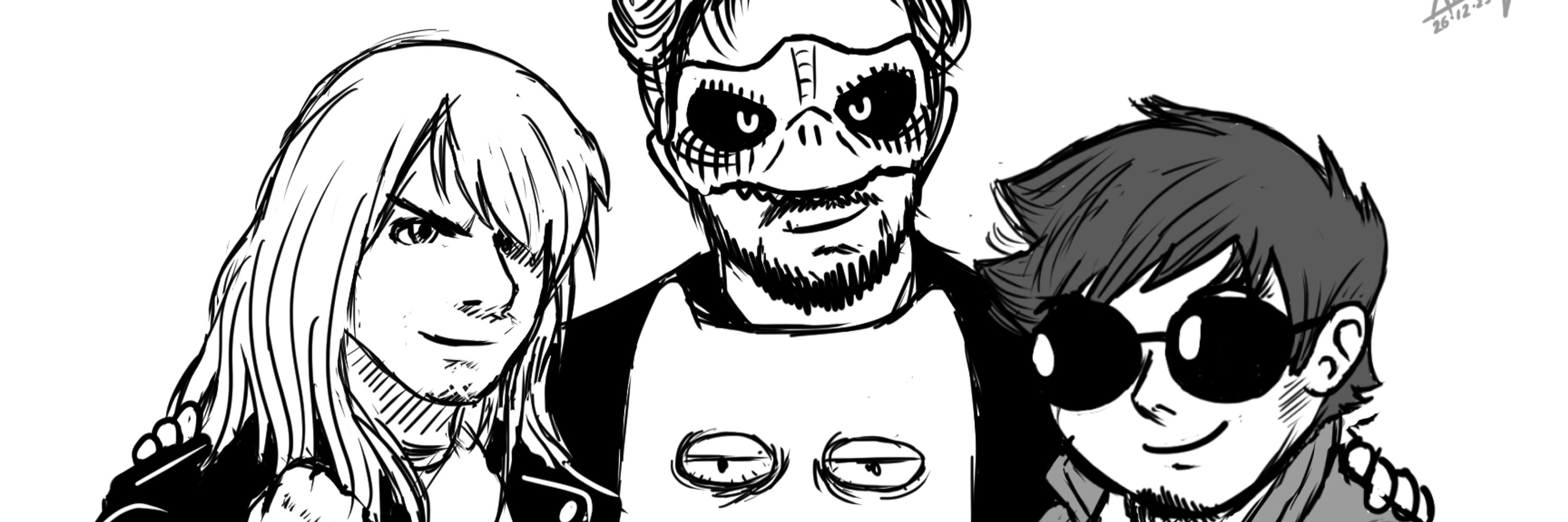 RaitoADV