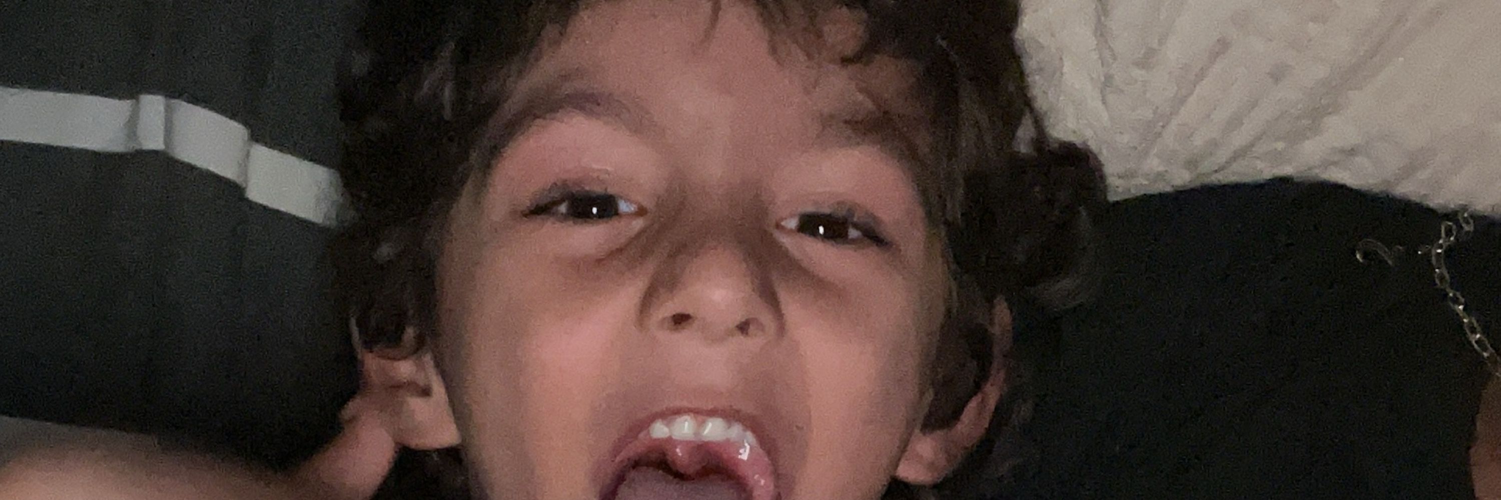 cf