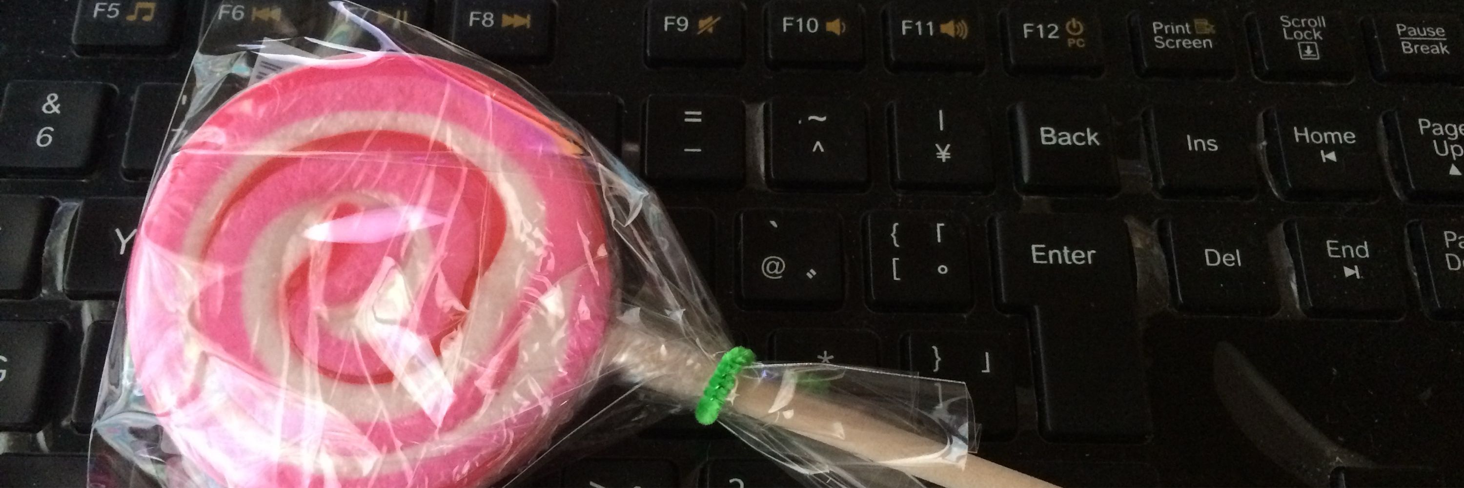 真野(シンヤ)