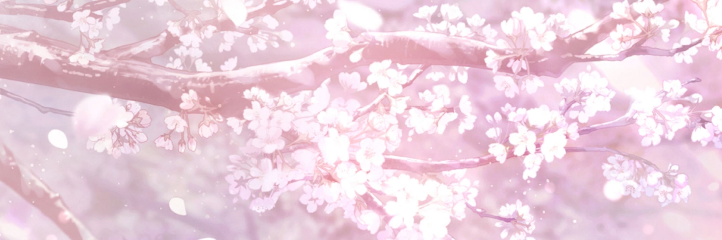 GYARU~TAU♪🌺COMMISSIONS OPEN