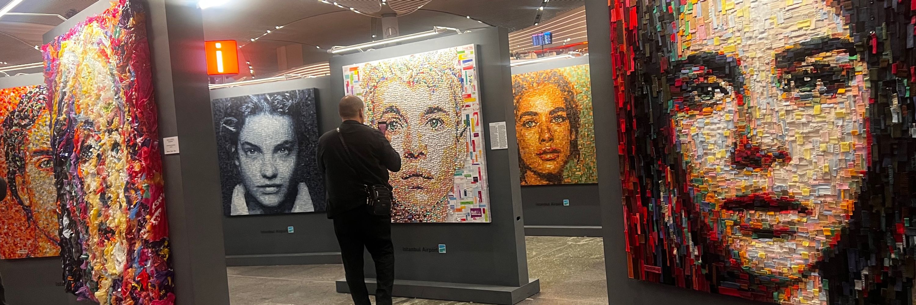 سارا برومند 