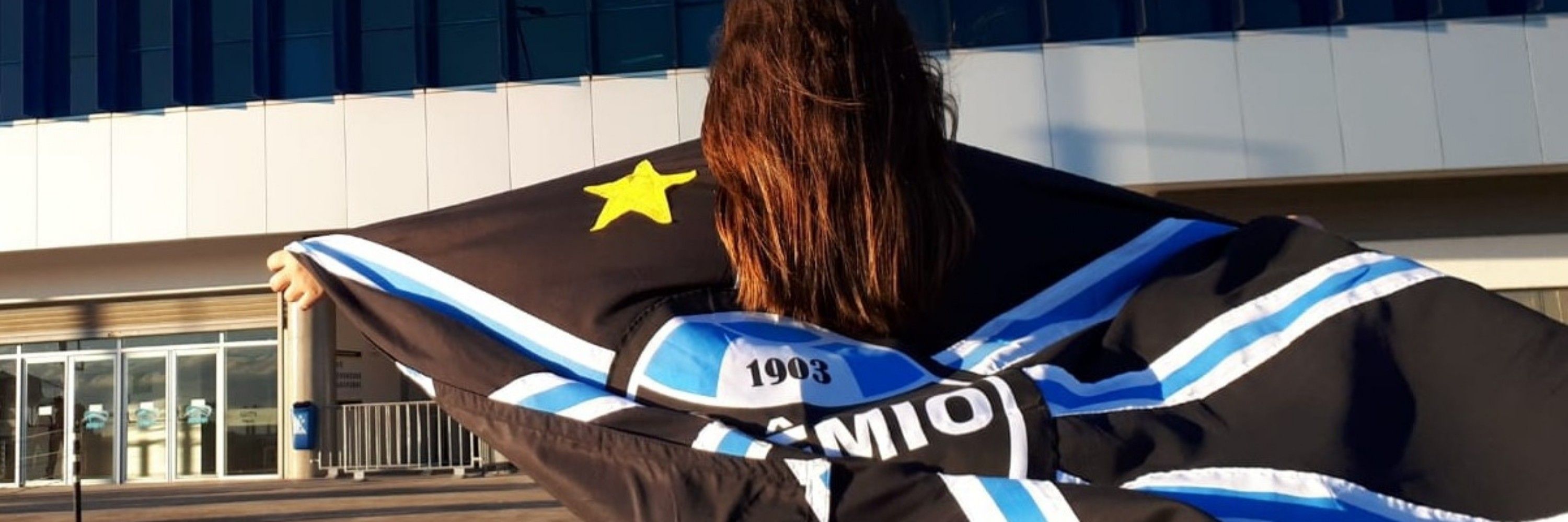 laura 🇪🇪