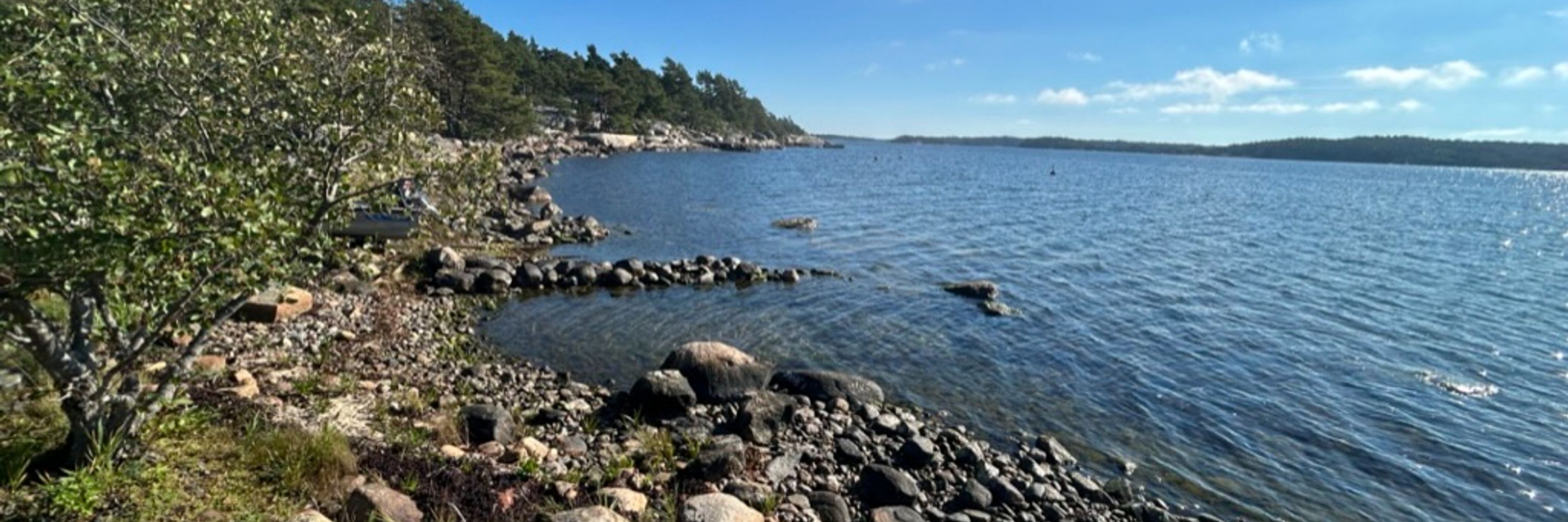Klas Sasse Lindblad