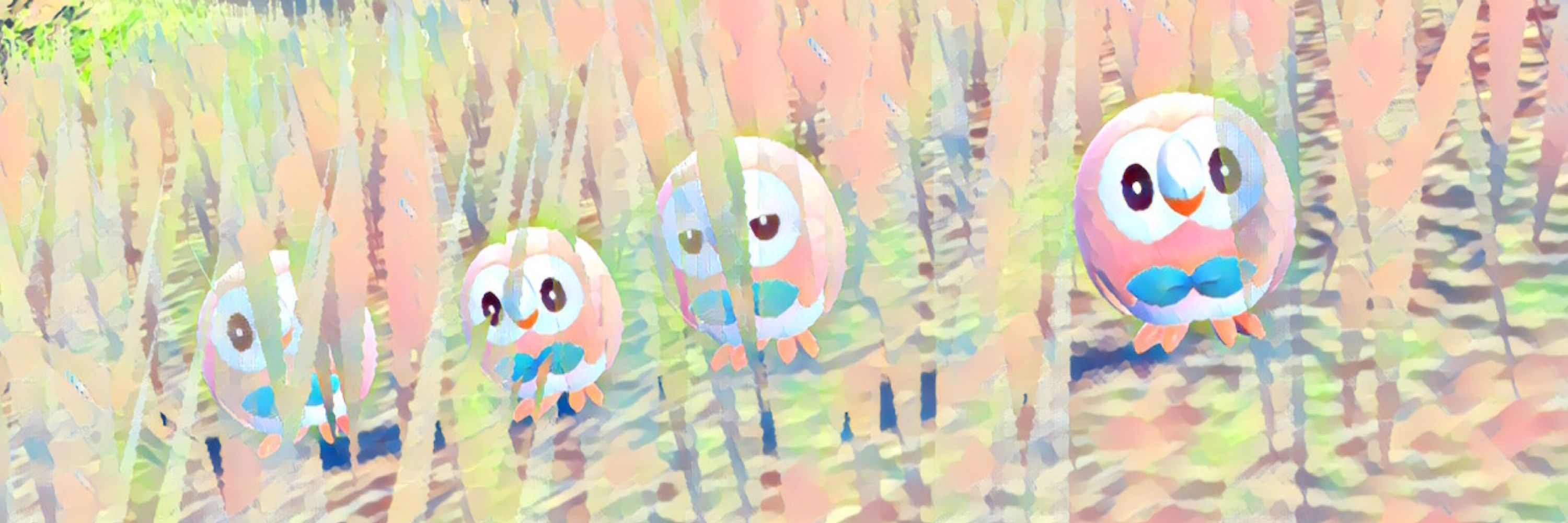 みんてぃあ