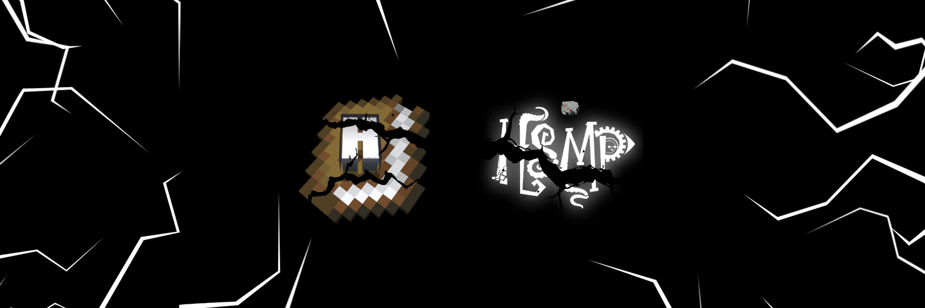 Hypnos SMP 