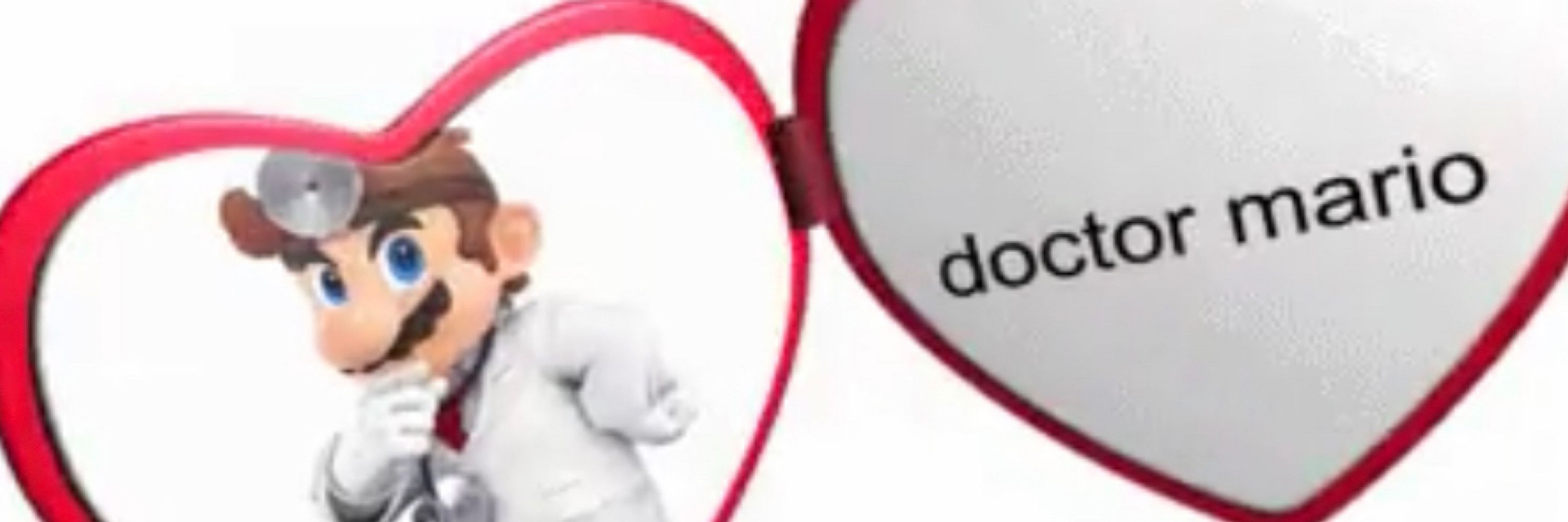 DartMonkey2SmashBros