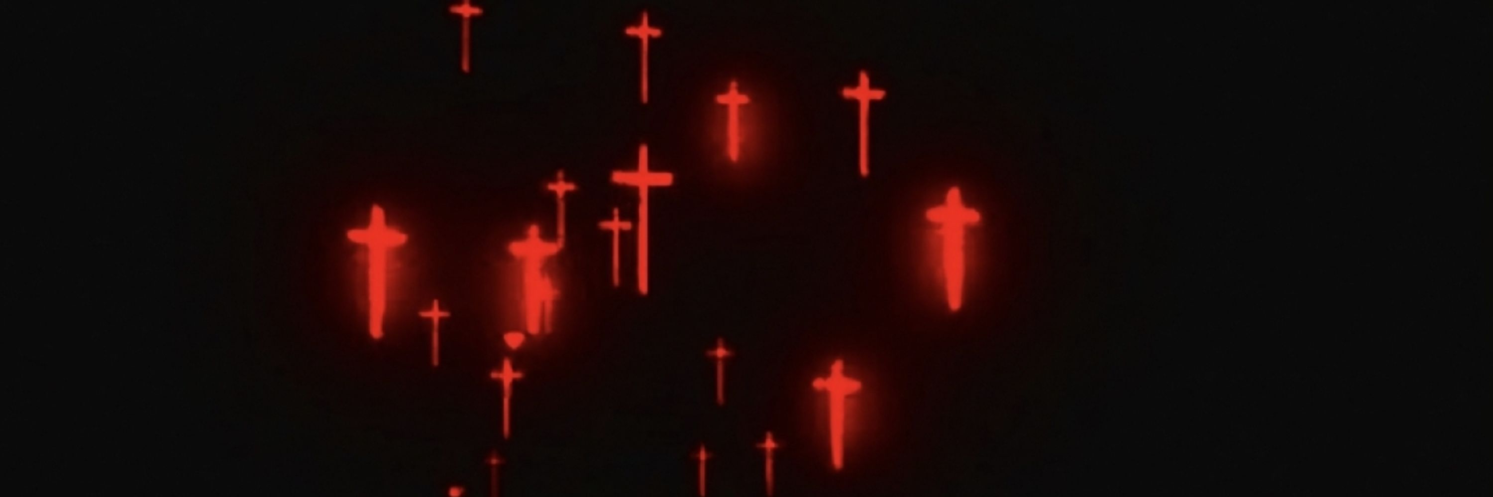 ✟🥩⛧CC⛧🥩✟