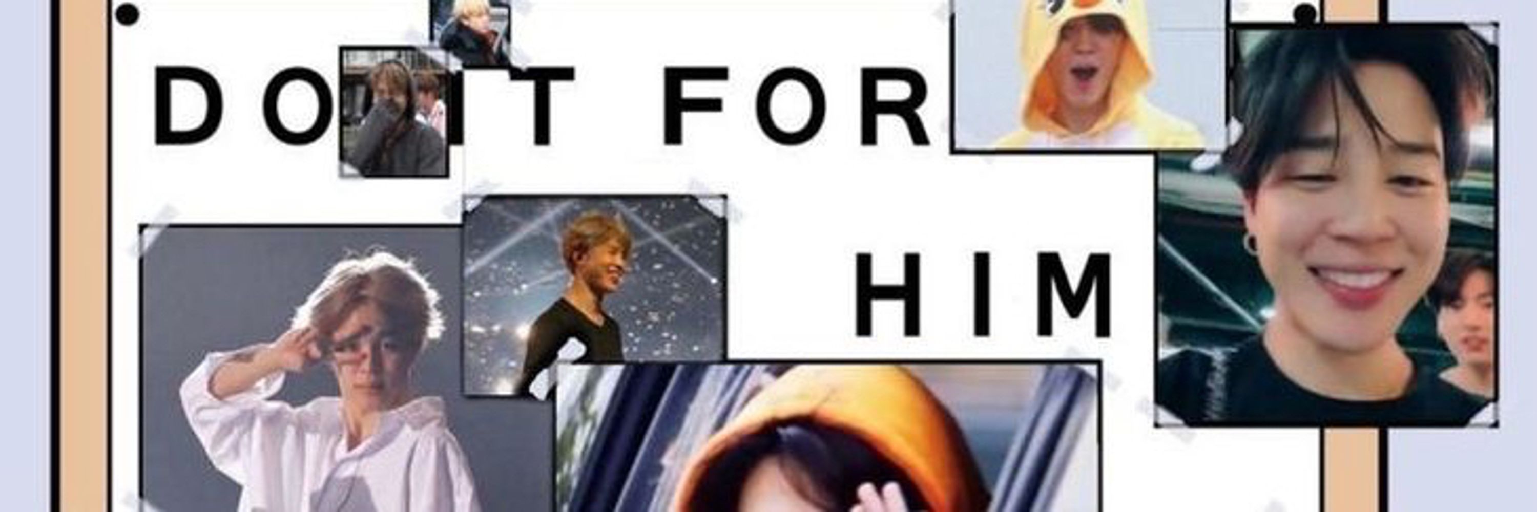 kiri