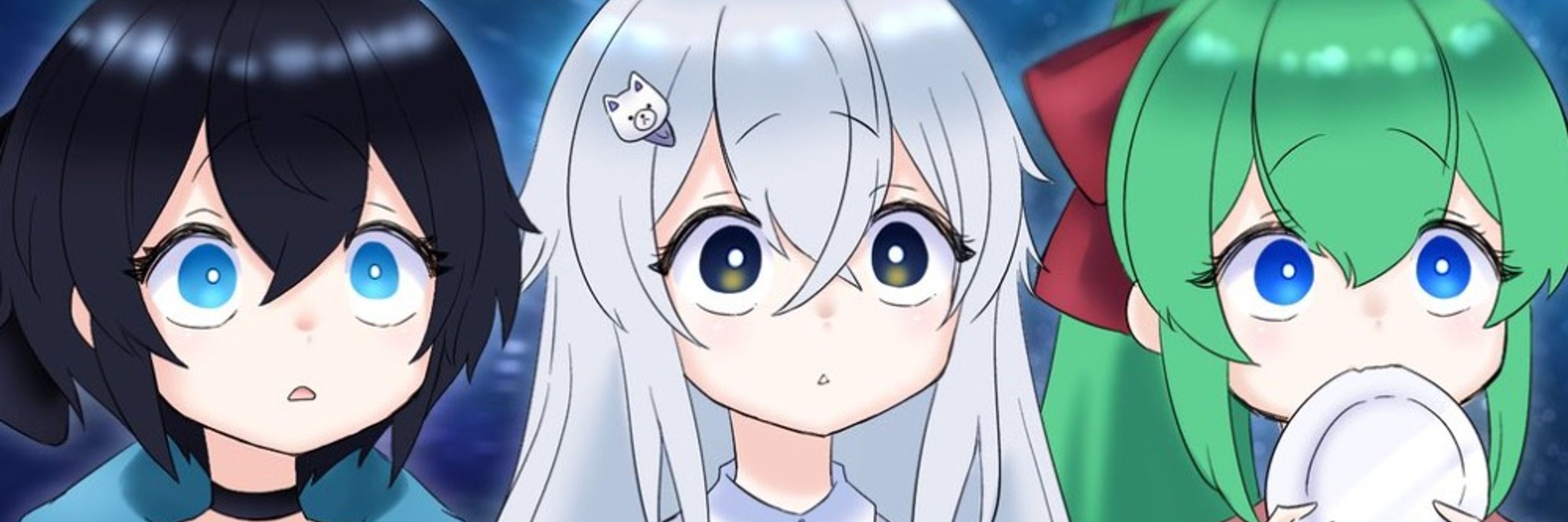 セラフィム23