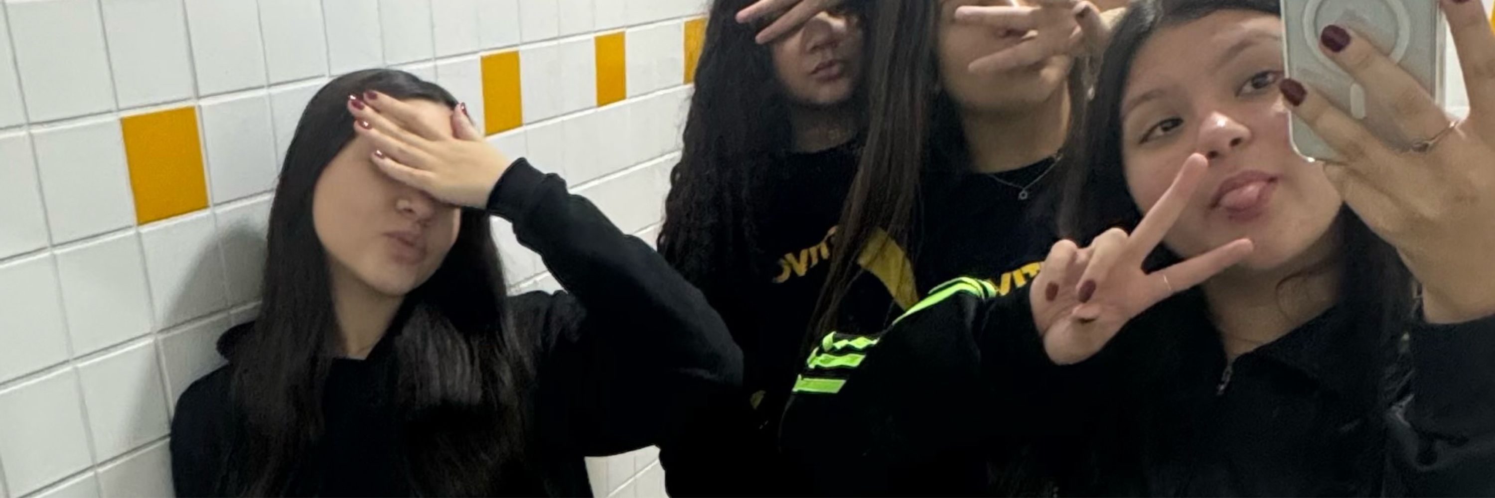Ana
