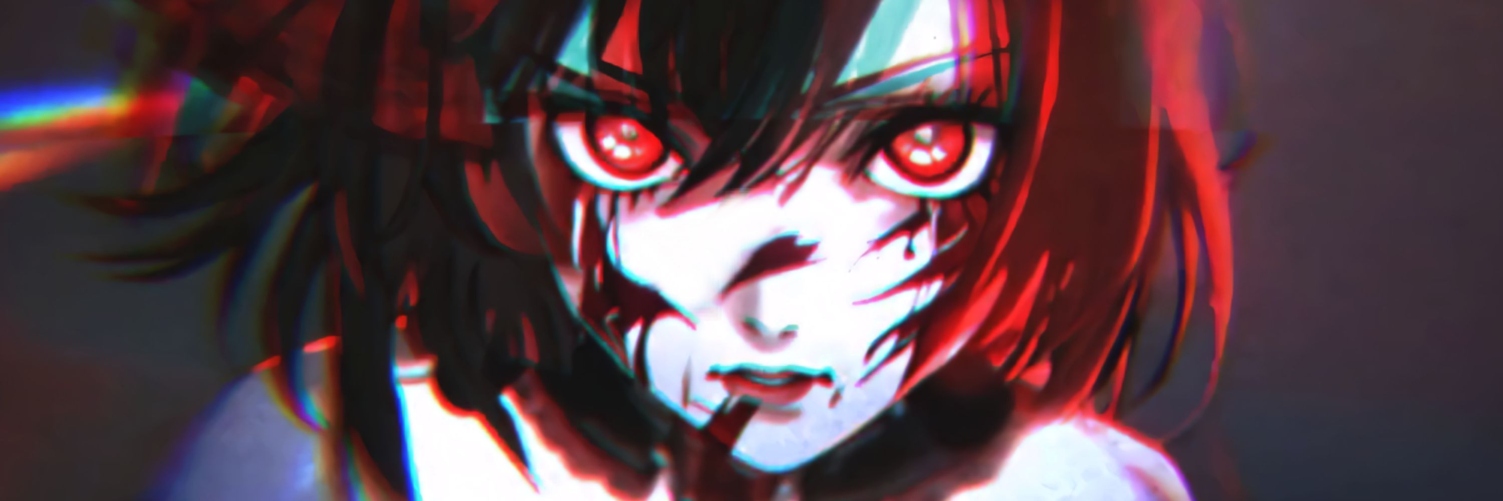 VampurryaVT