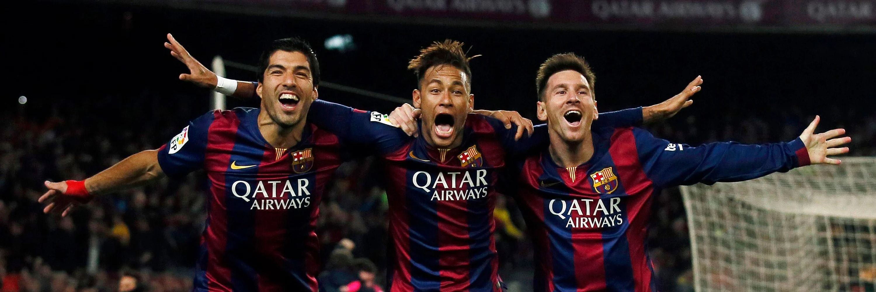 FÃ DO NEY