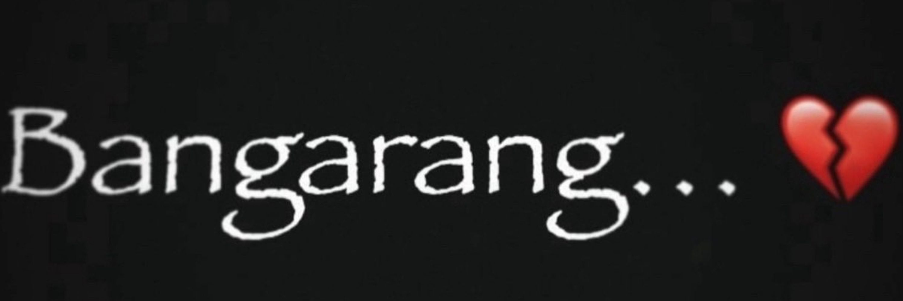 JojiPoji