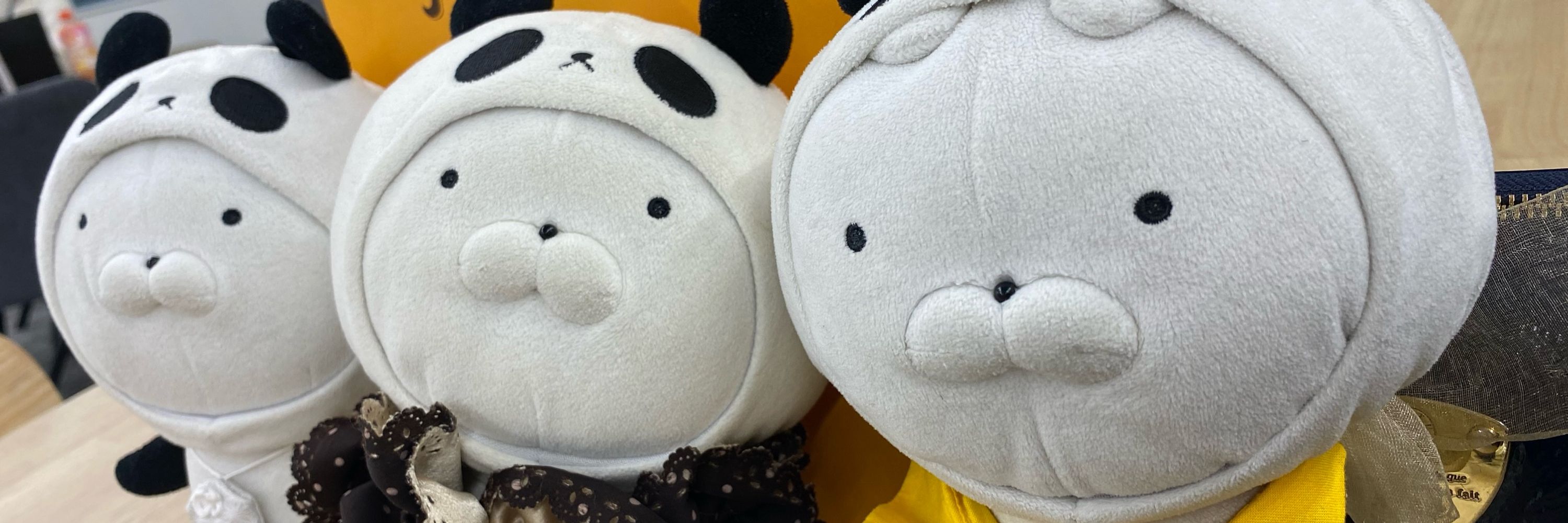はむこ