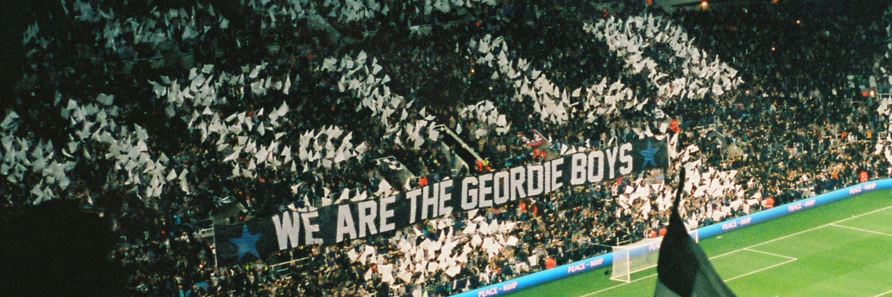 FloodlightsOn