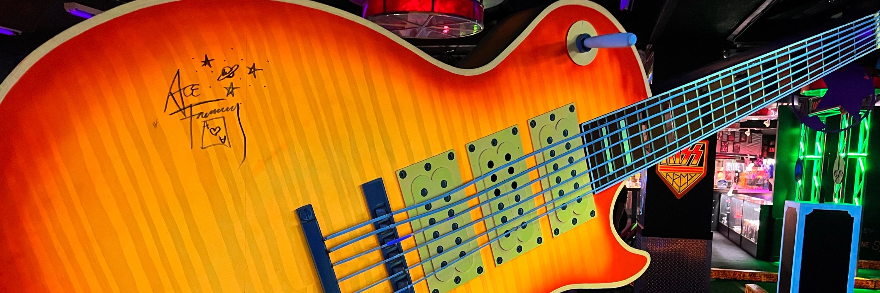 MTDBASSMAN
