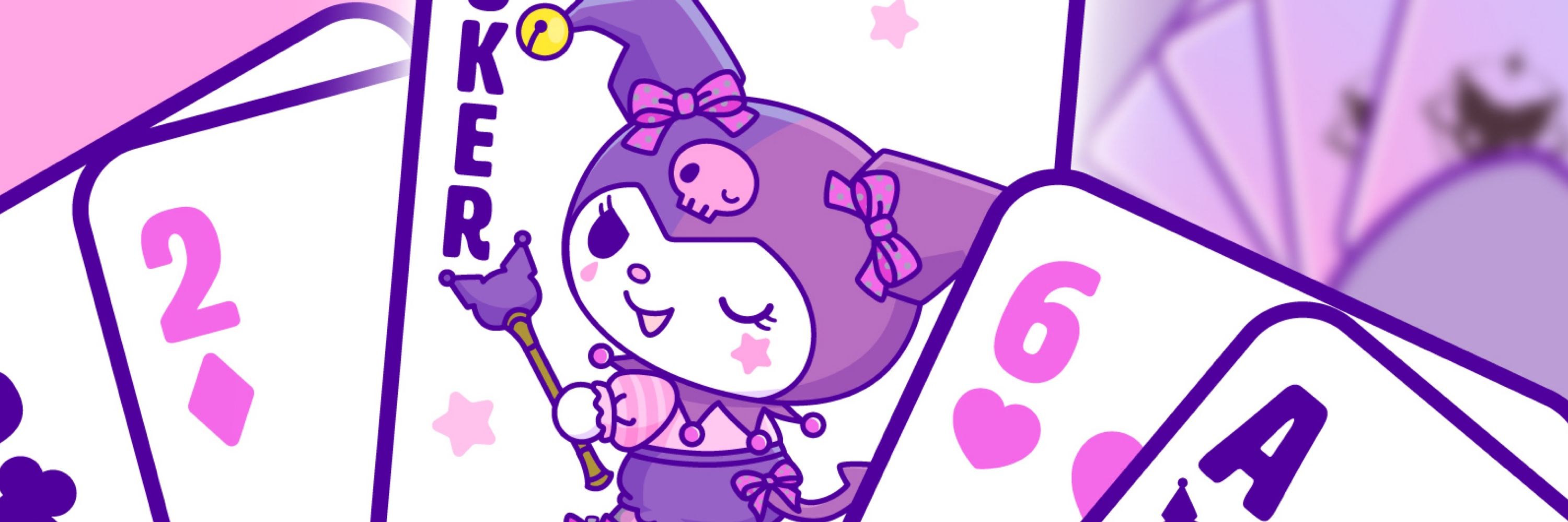 clowncryptid