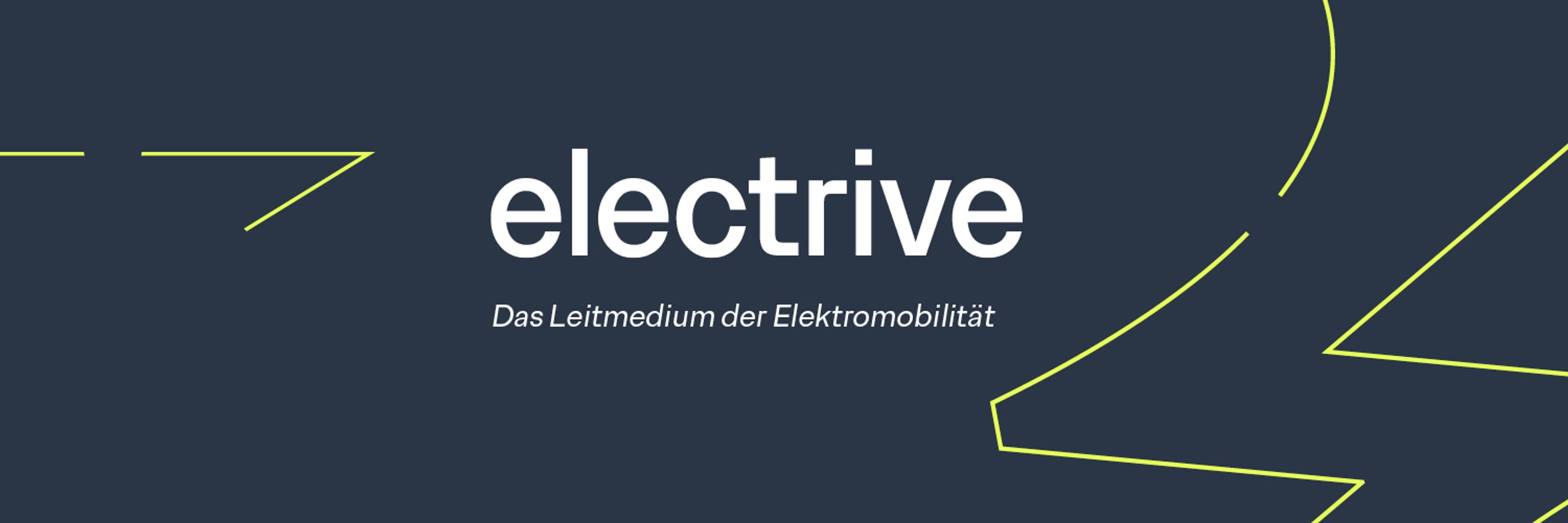 electrive
