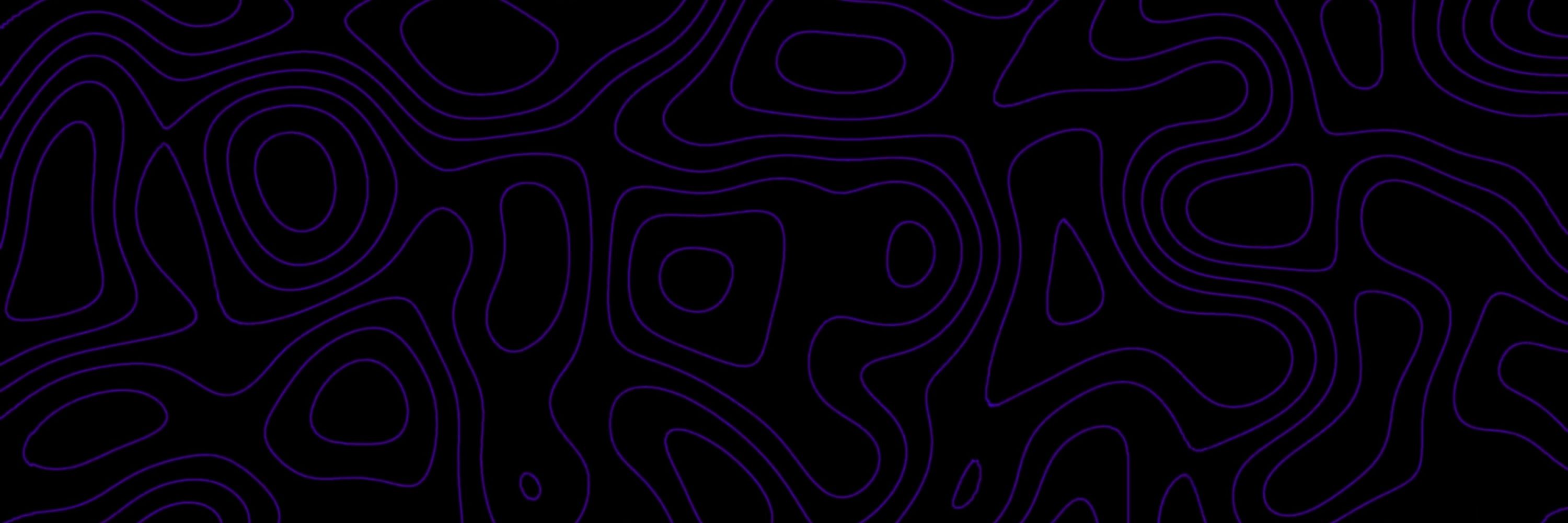 空白 (voided)