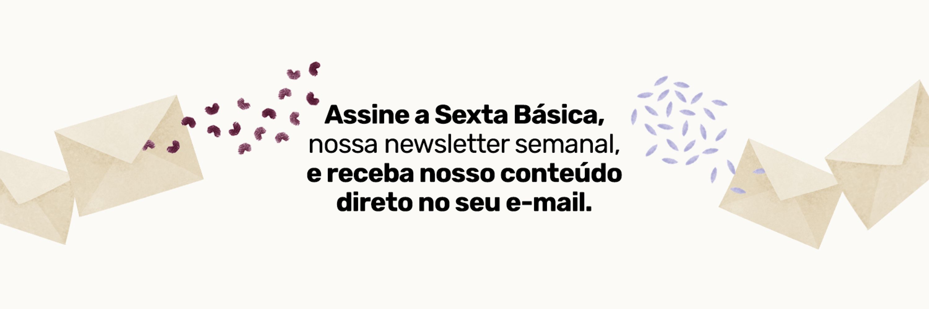 O Joio e O Trigo