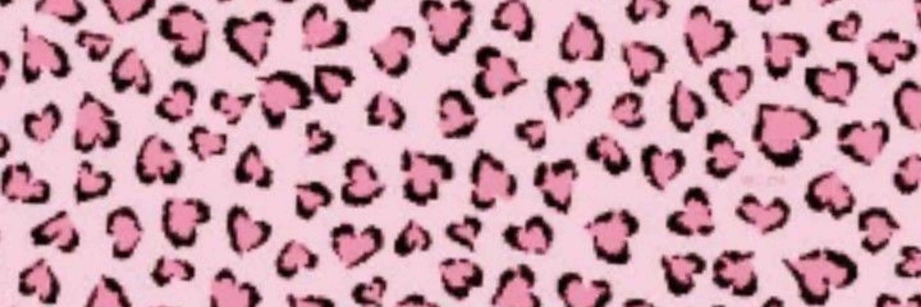 🎀Moodieee🎀