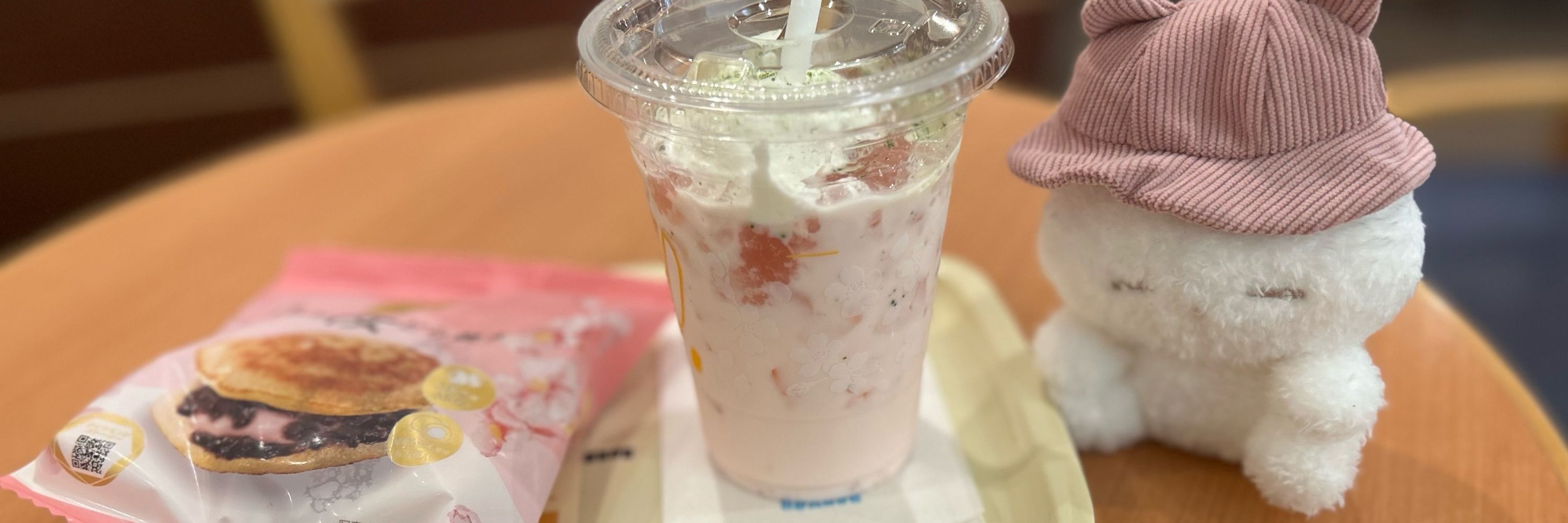 もりた