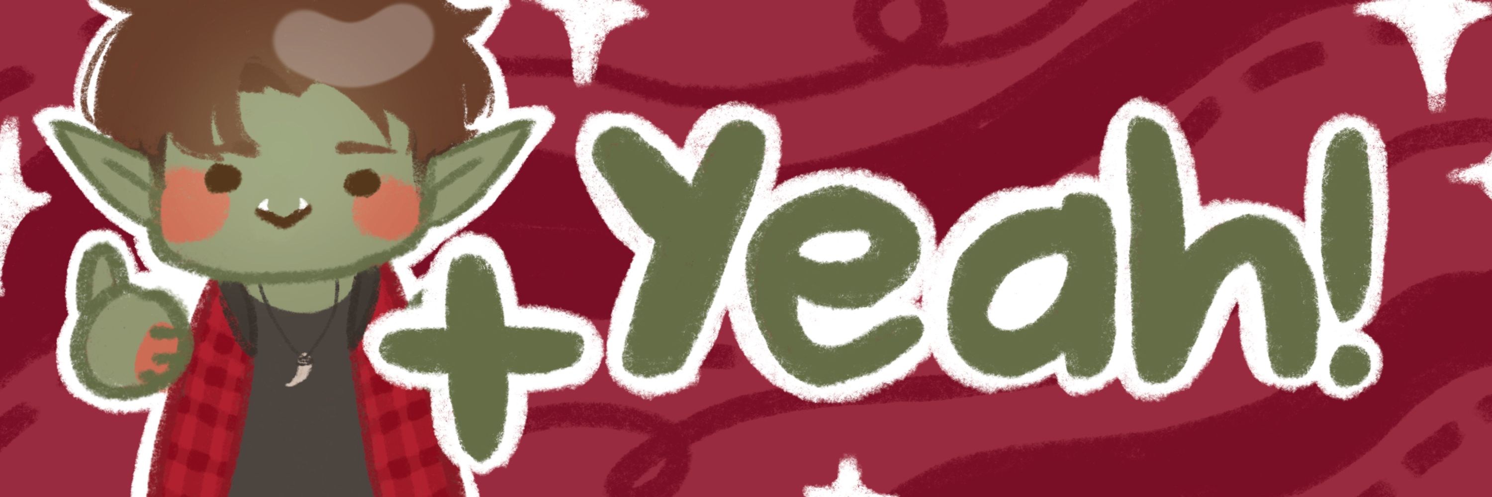 Ty 