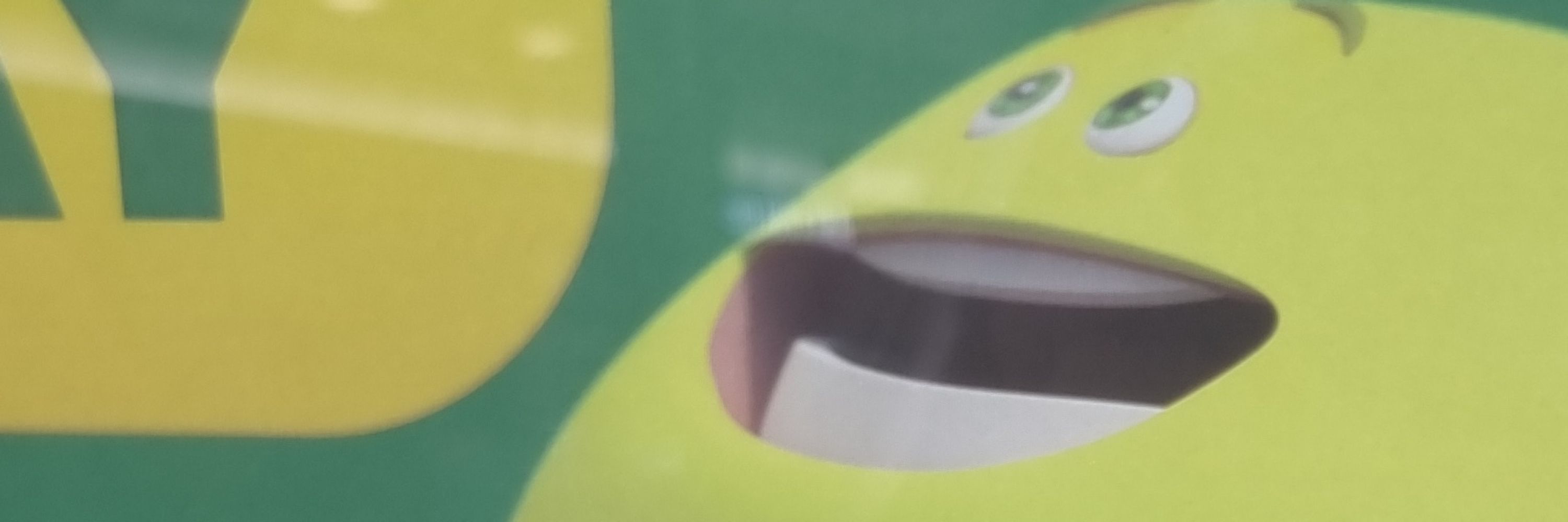 vau.bb