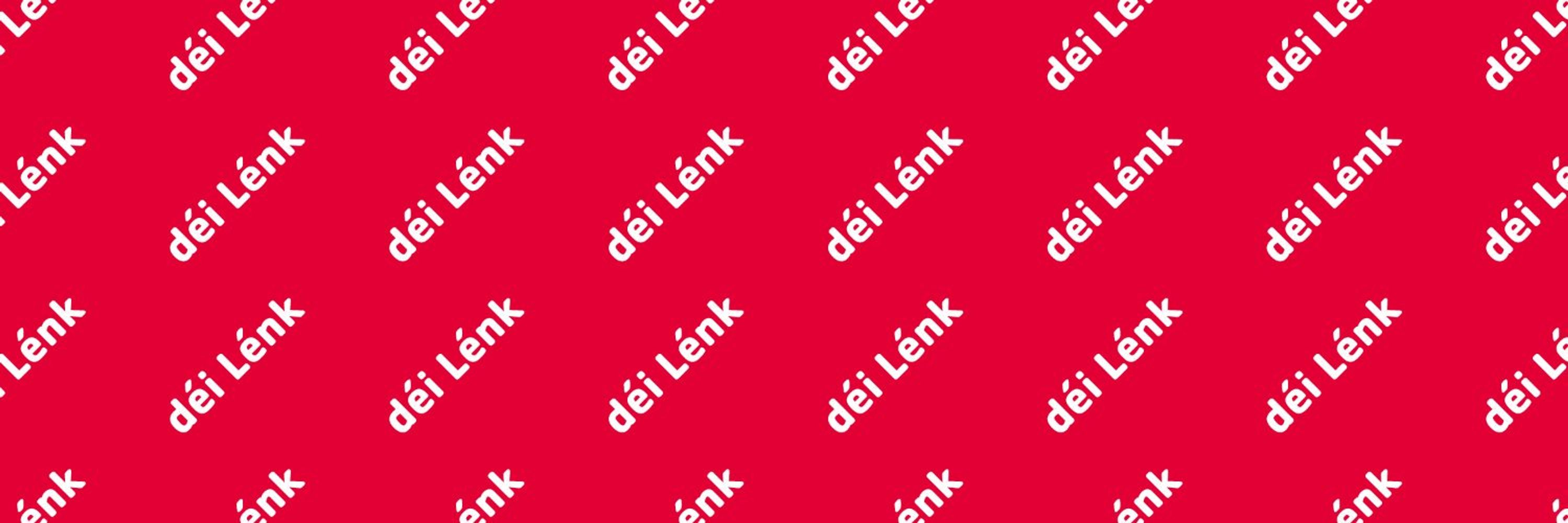 déi Lénk