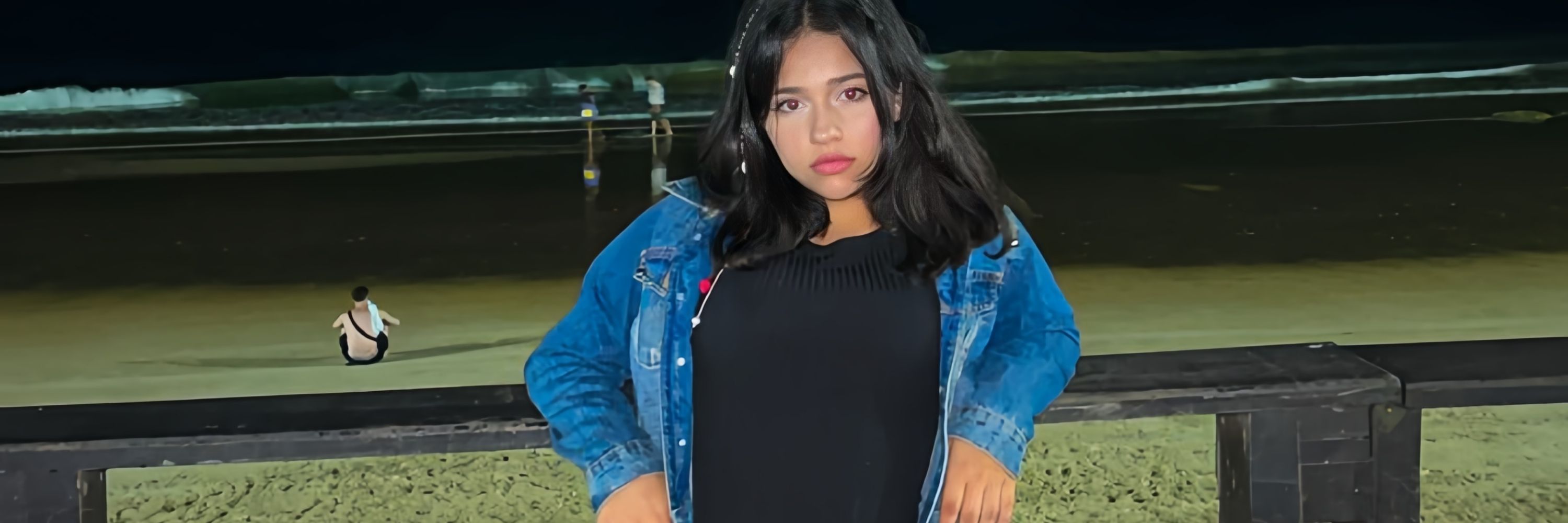 Sah💋