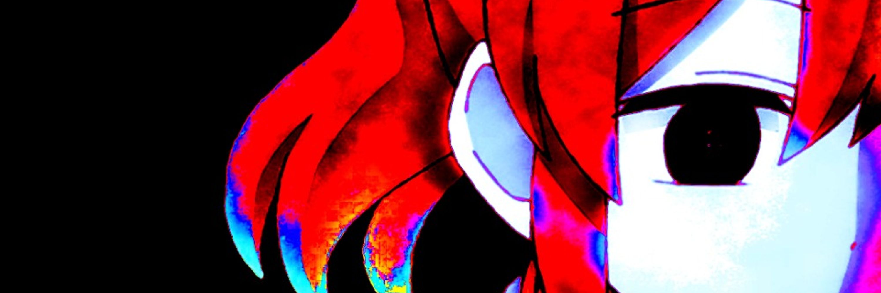 Stubby Daggers [C𓂙MMS OPEN]