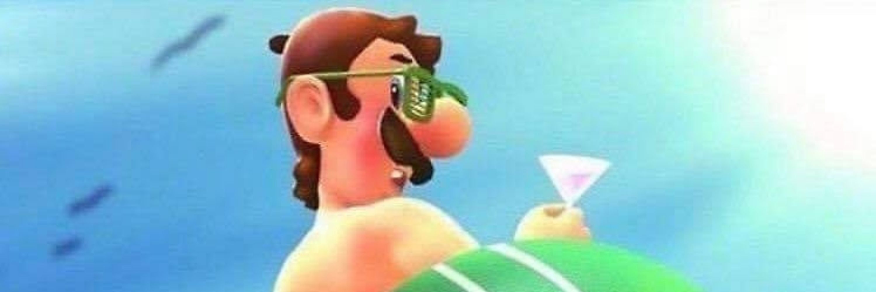 Ethan Word