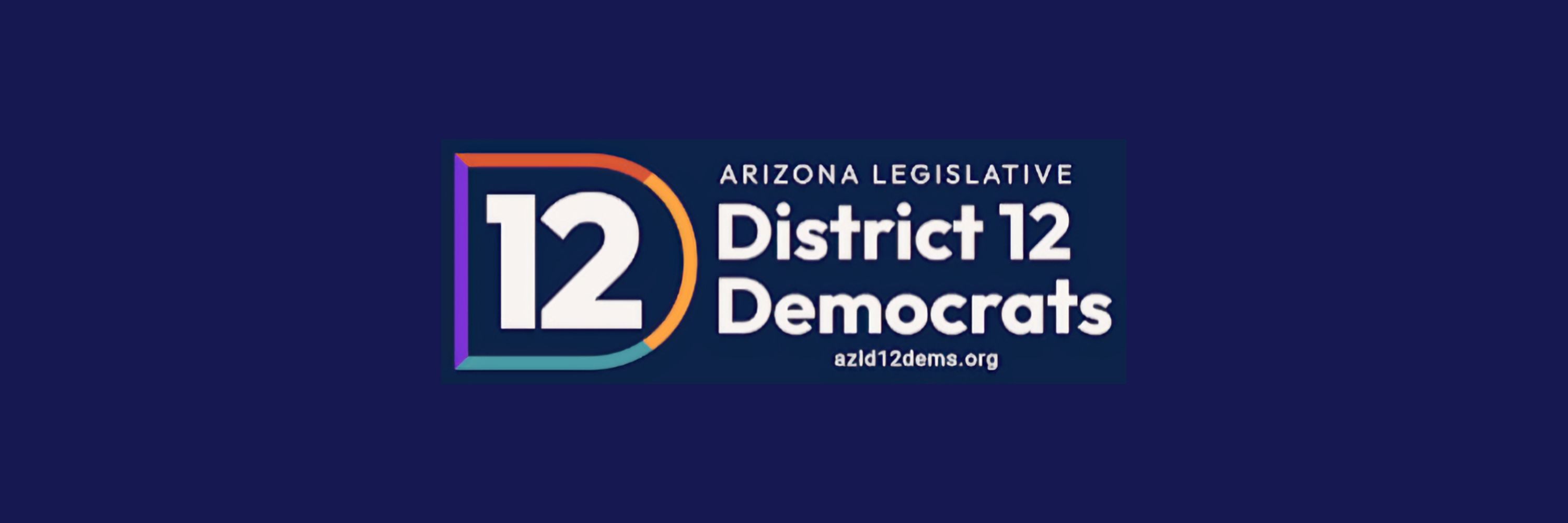 AzLD12 Dems
