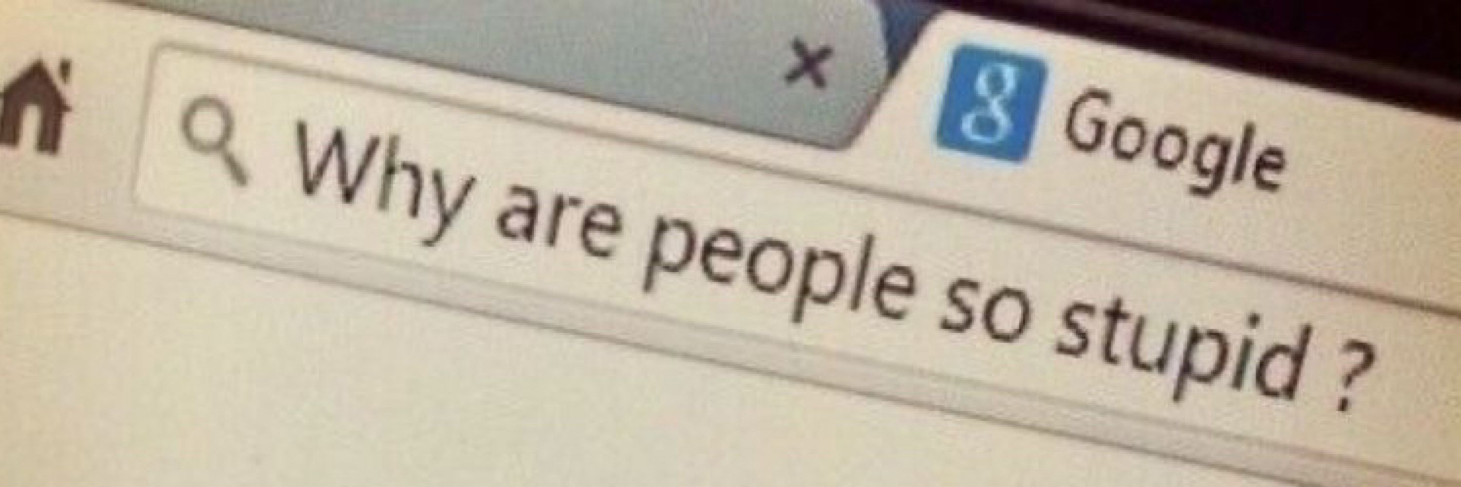 gg